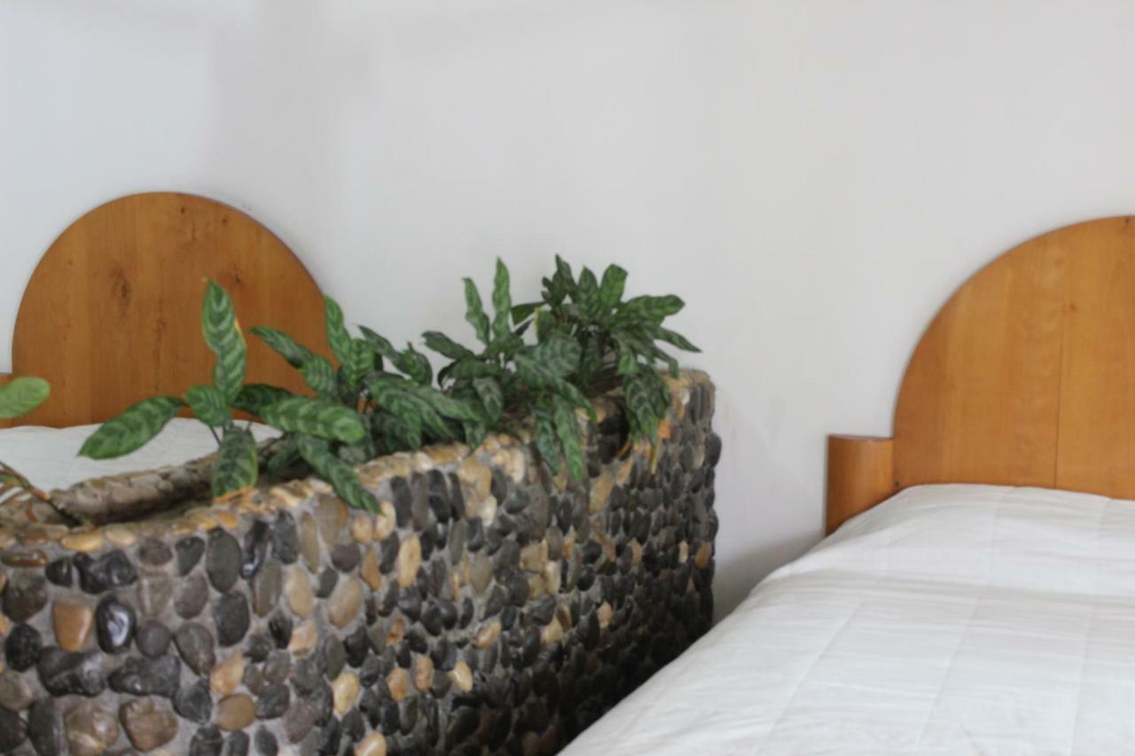Hotel Villas Del Rey Playa Chachalacas Dış mekan fotoğraf